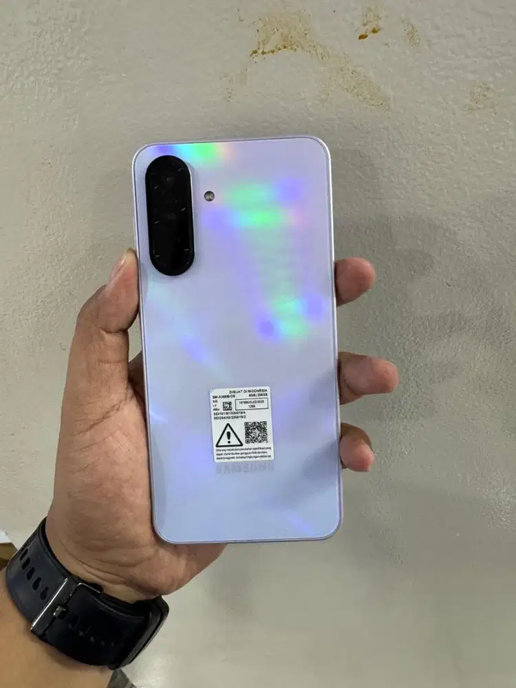 Samsung A36 5G 8/256