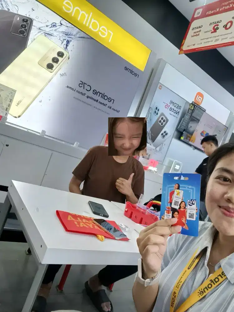 Cicilan Termurah Di Bandar Lampung iPhone 16 Pro 256 Natural Titanium