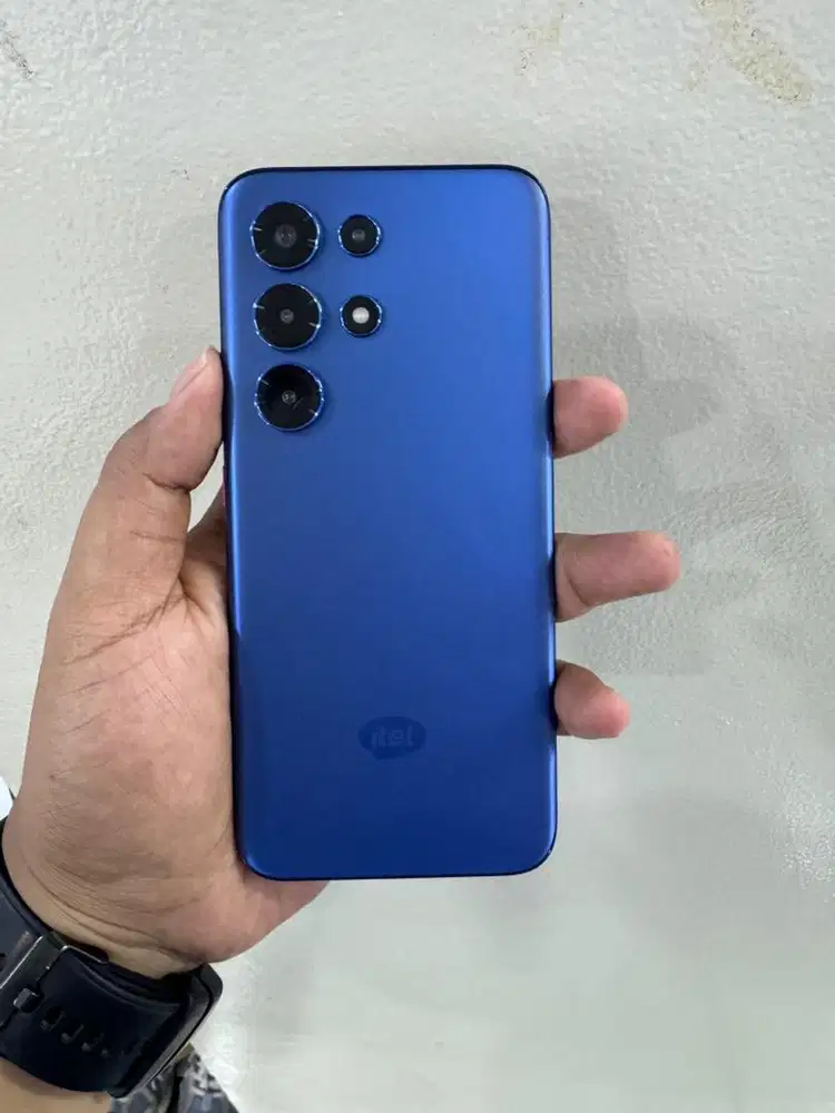 Itel S26 ultra 8/128