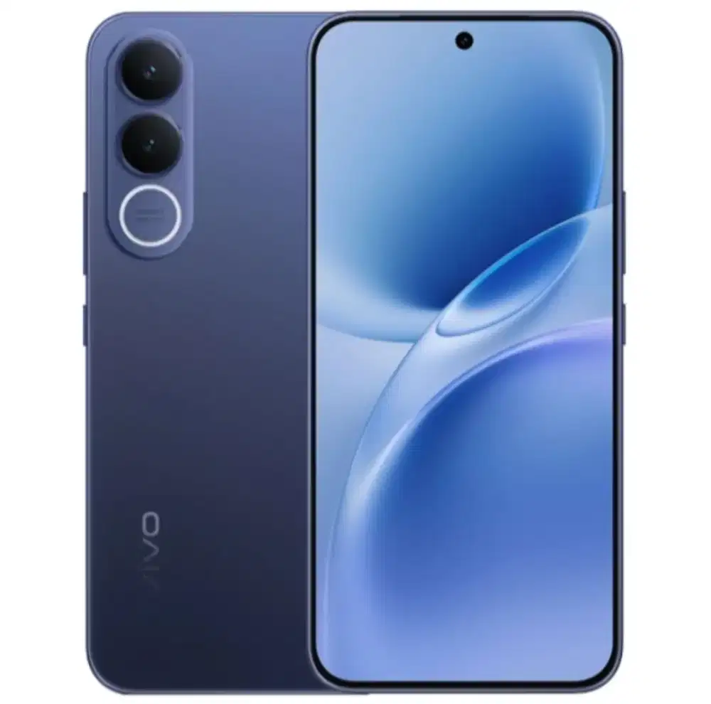 VIVO V70 FE 5G – Cicilan 0% & Bebas 2 Bulan