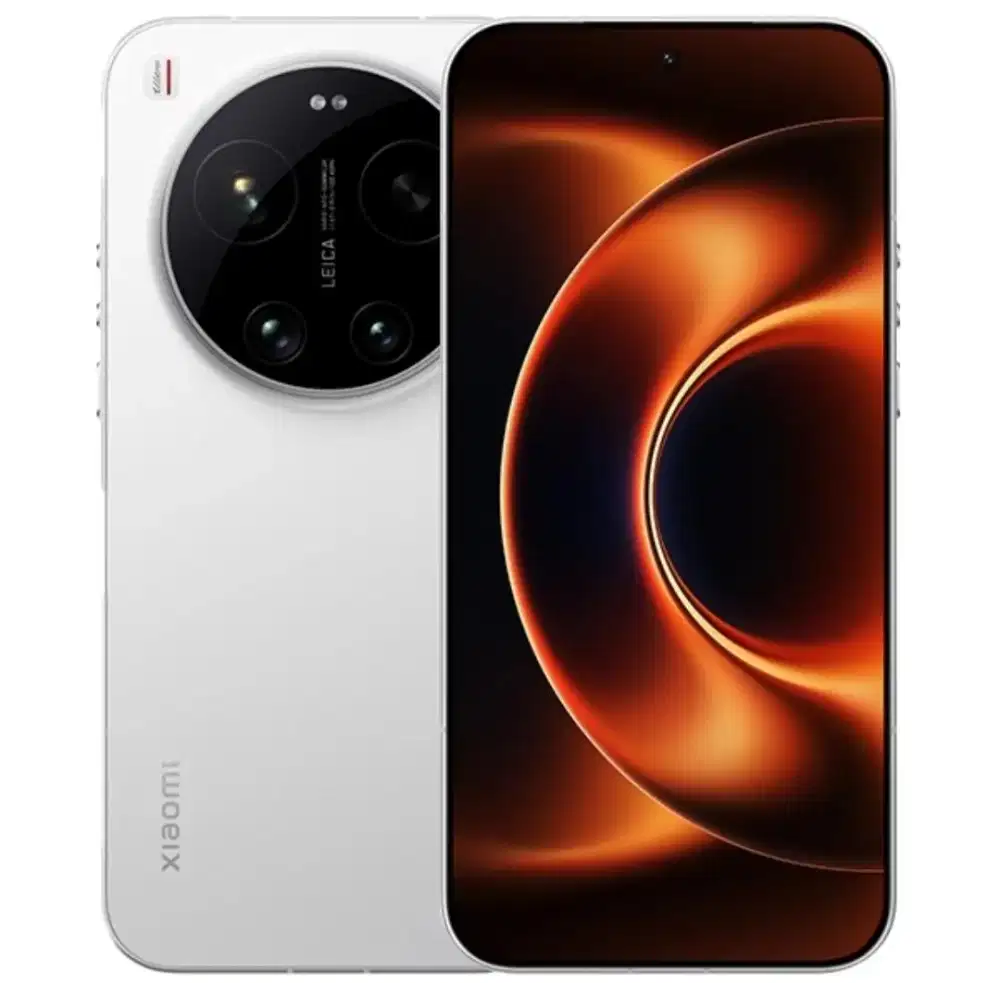 Xiaomi 17 Ultra Istimewa Bisa SPayLater Limit Xtra Gas