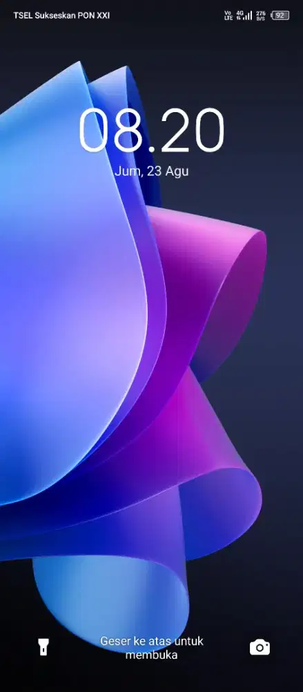 Mencari pekerjaan sebagai driver pribadi