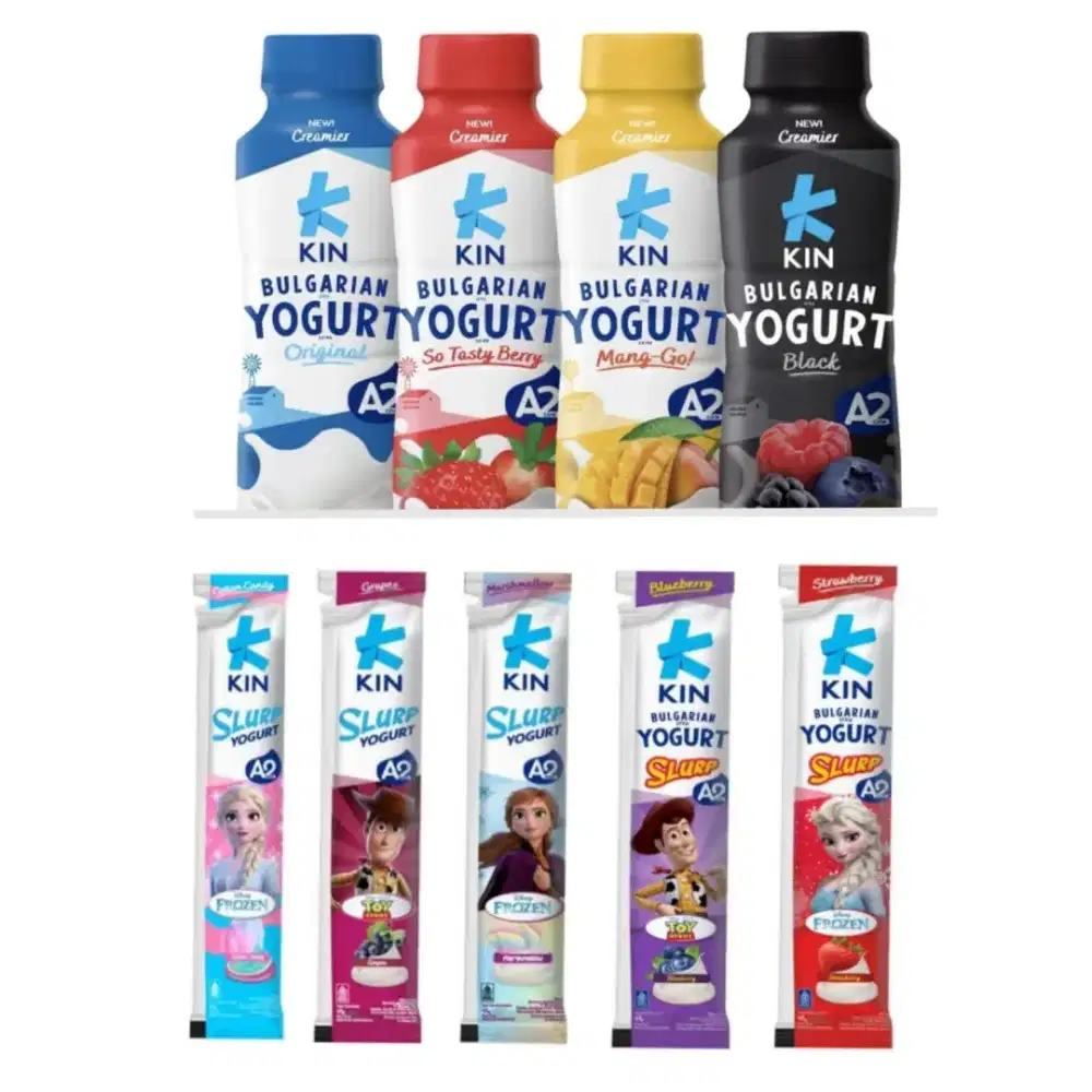 Sales Motoris Area bogor