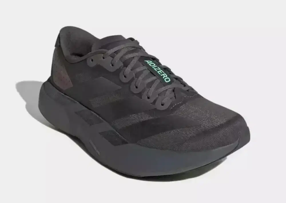 Adidas EVO SL Original.