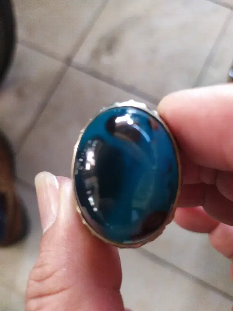 Dijual cin2 batu bacan doko,jumbo...