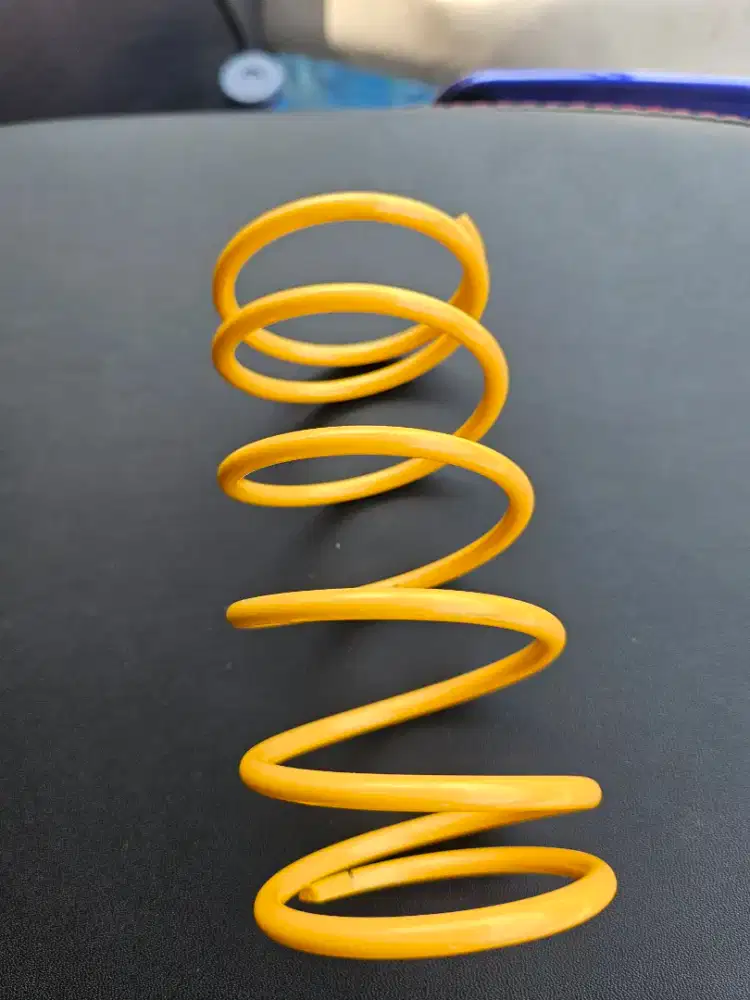 Per cvt 1500 rpm gak jadi pake, nmax old, mio m3, fazzio, filano