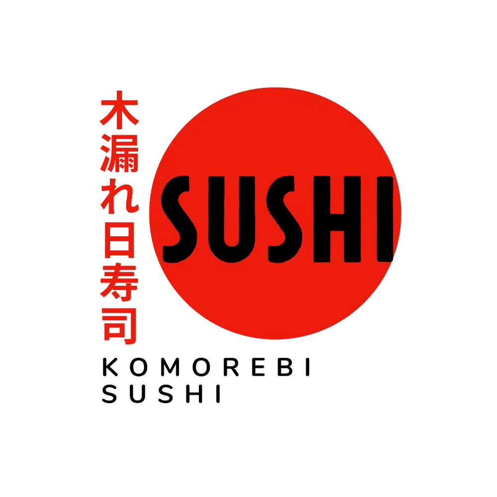 Lowongan Admin, Kasir Waiter Waitress Komorebi Sushi
