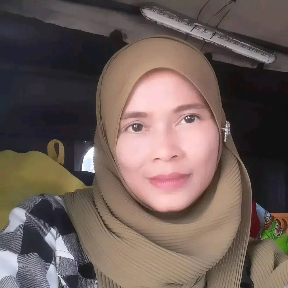 Cari kerja art yg pp