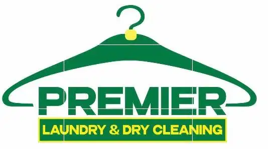 Premier Laundry & Dry Cleaning Bali mencari staff bagian counter depan