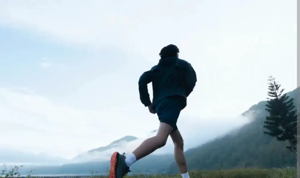 Jasa Joki Lari 5K dan 10K