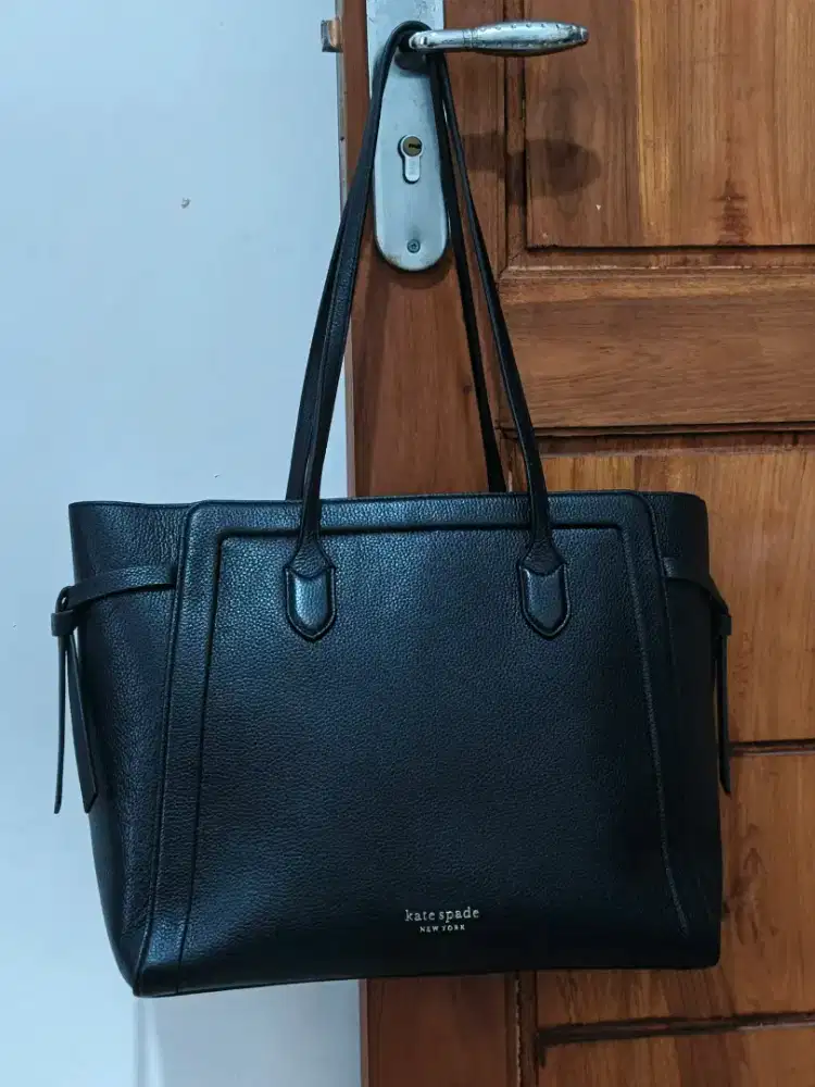 Totebag kate spade original
