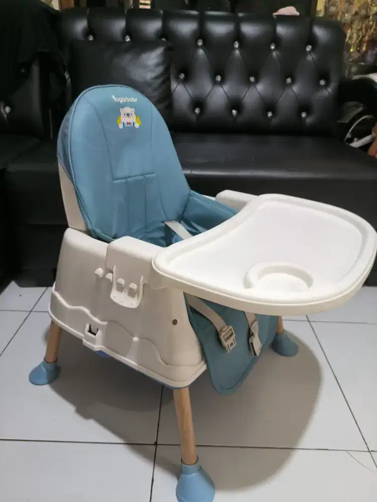 Baby chair sugarbaby