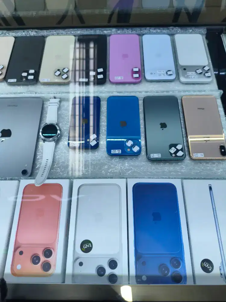 CICILAN HANDPONE MURAH