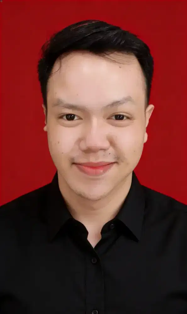 Mencari lowongan pekerjaan apa saja