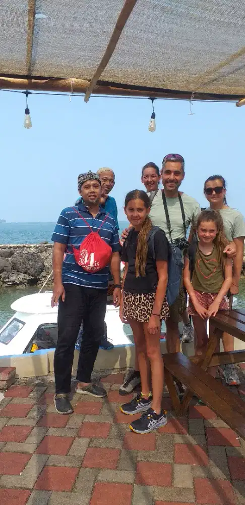 Kursus bahasa Asing dan les privat