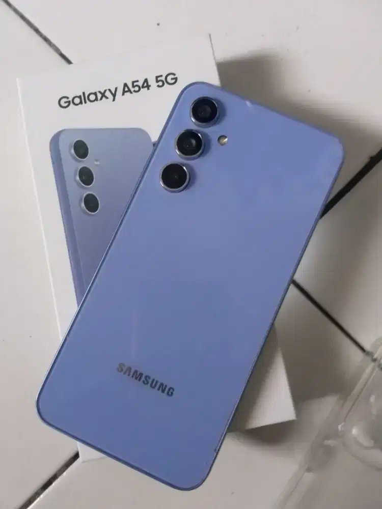 Jual tt barter sepadan