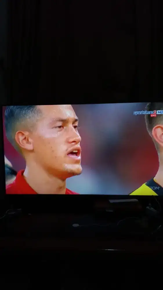 Coocaa Android TV 40inch 40S6G