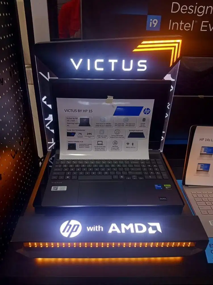 Cicilan Ringan Laptob Bisa Banget