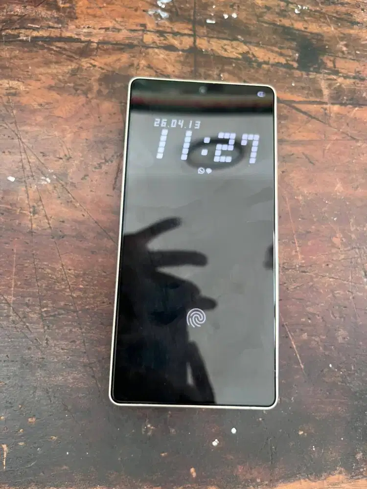 Samsung s25 ultra 1tb