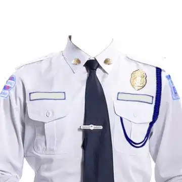 Dibutuhkan calon security di gedung perkantoran