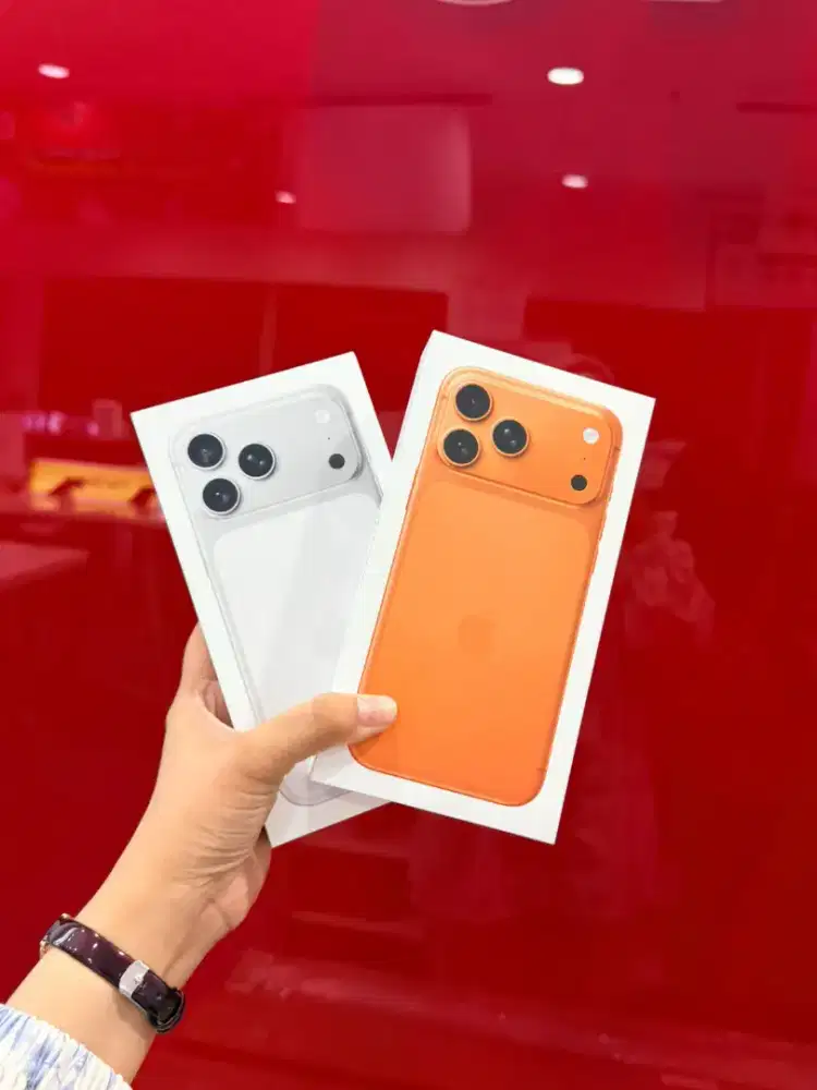 Kredit iphone cukup pakai ktp