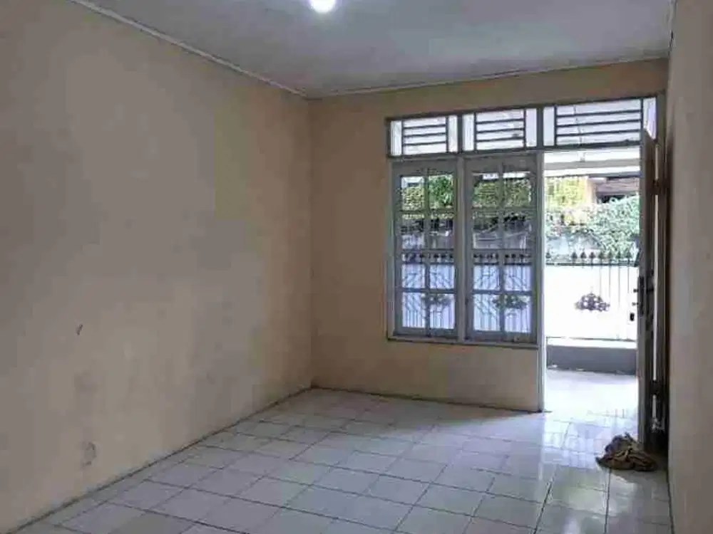 Dijual Cepat Rumah Di Taman Harapan Baru Bekasi