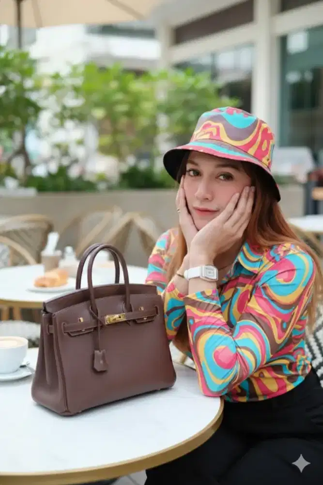 infoo loker kak pengalaman spg & MD