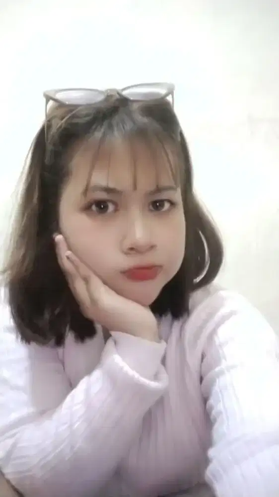 Cari kerja admin atau packing online shop