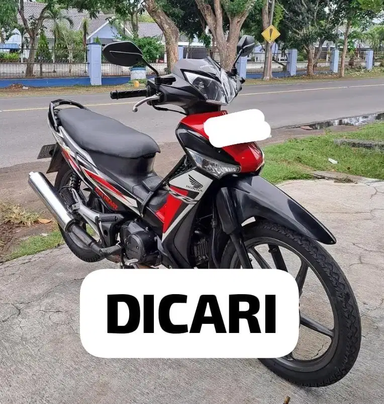 Di Cari Supra X 125 2014 Ke Bwh Supra X 2013 Supra X 2012 Supra X 2011