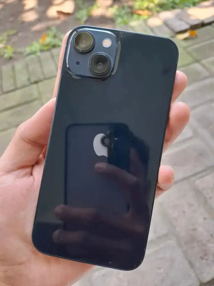 Apple iPhone 13 128GB