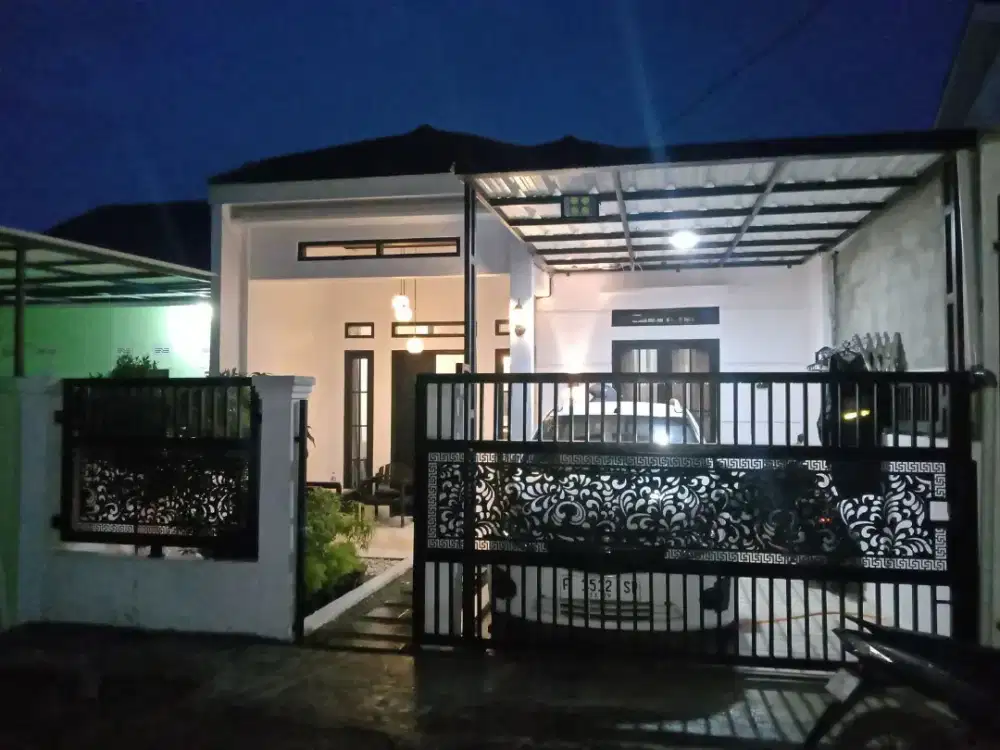 Survey sebelum harga normal kembali,  dapatkan stock harga spesial