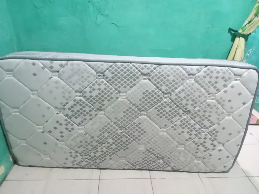 Dijual kasur in the box