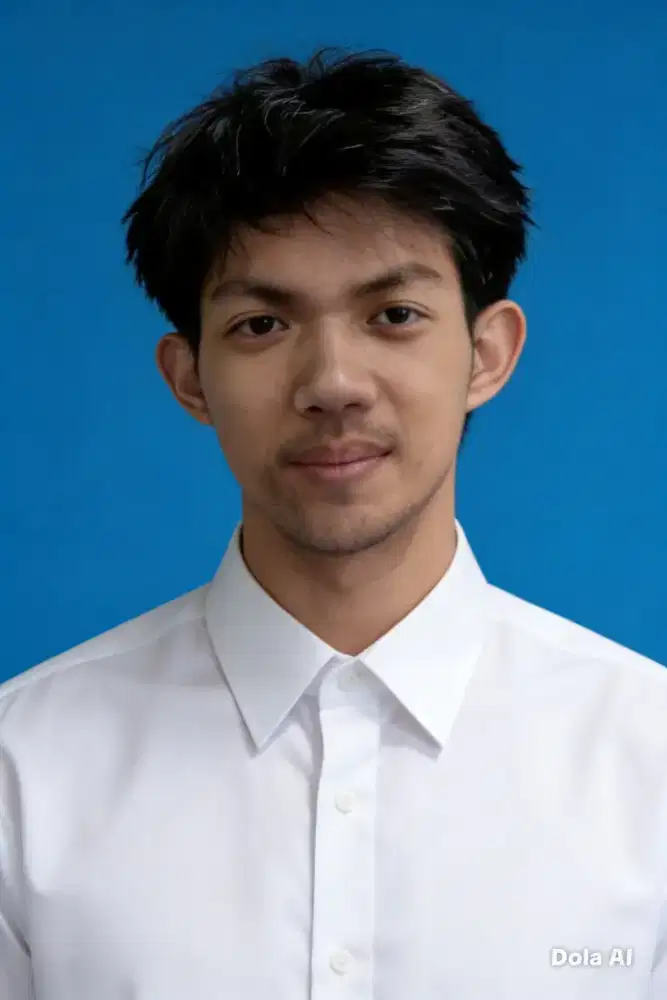 Info lowongan pekerjaan