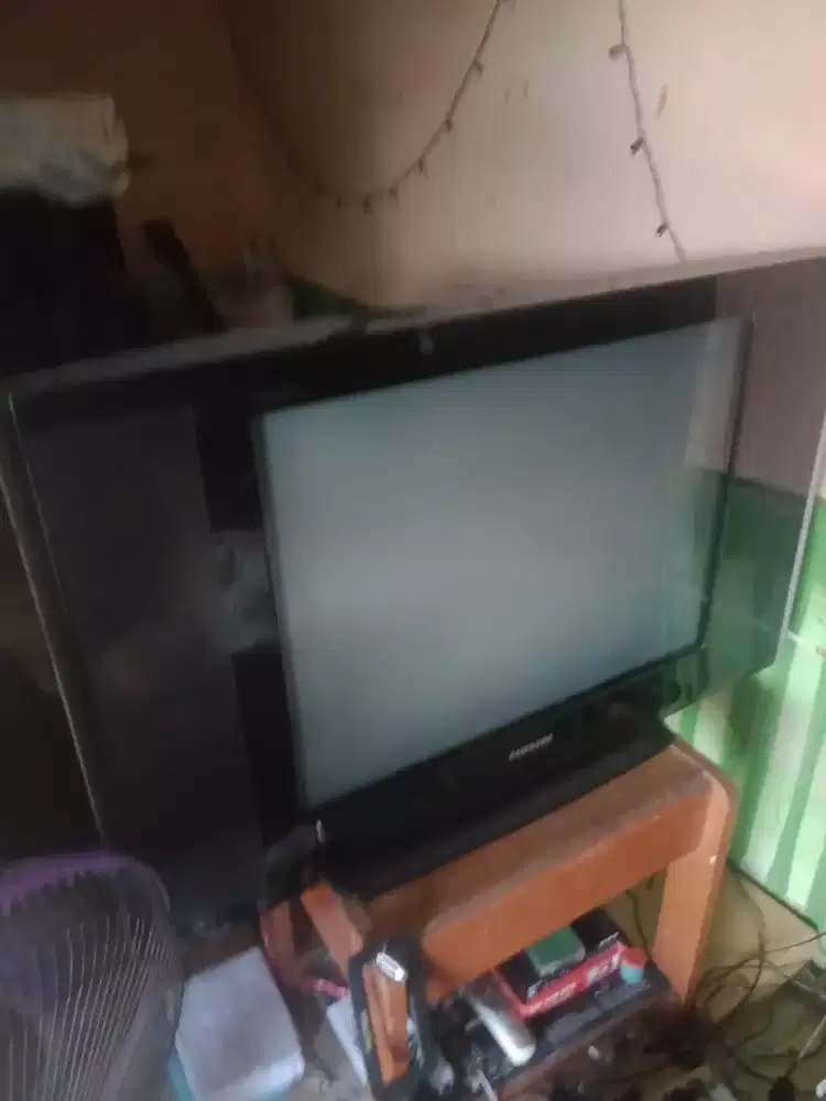 Spker audio suara bass mntp