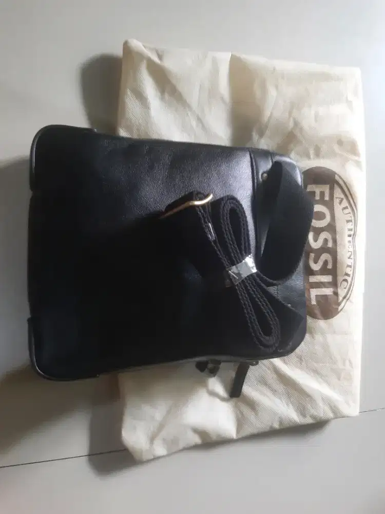 Sling Bag Fossil Original
