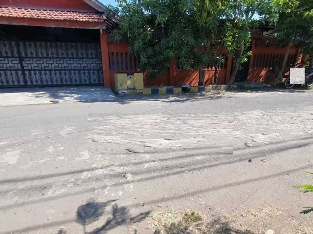 DIJUAL RUMAH KOS SEMOLOWARU ELOK SURABAYA RON.A2130