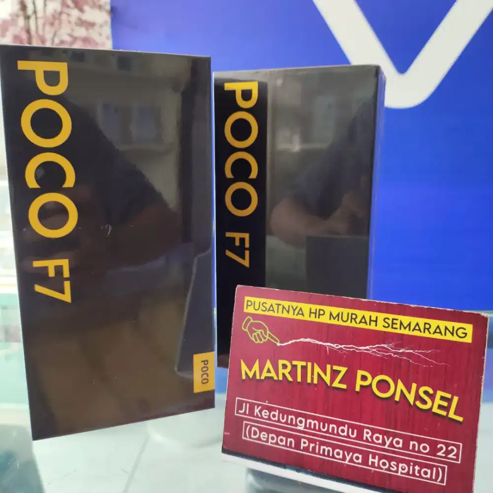 Poco f7 12/512gb