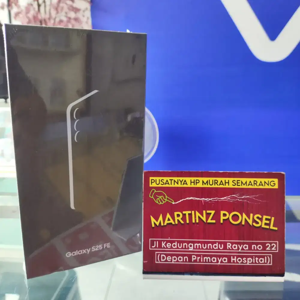 Samsung s25 fe 8/256