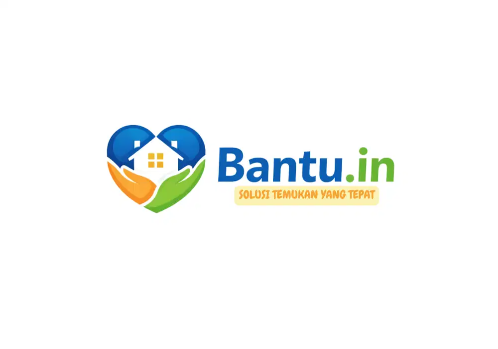 Dicari Kandidat Art dan Baby Sitter untuk di seluruh Area Jakarta