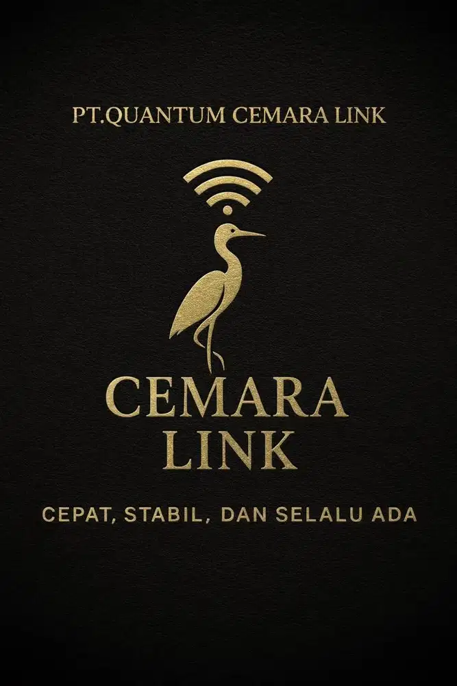 Sales marketing dibutuhkan 10 orang