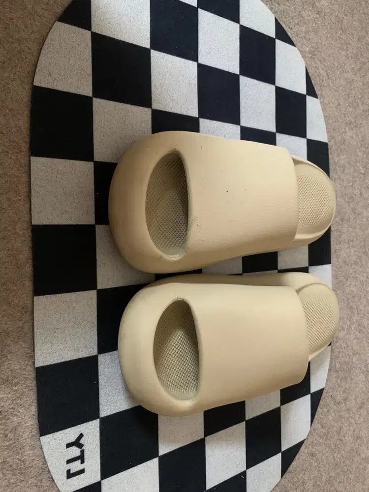 SANDAL POSEE ORIGINAL