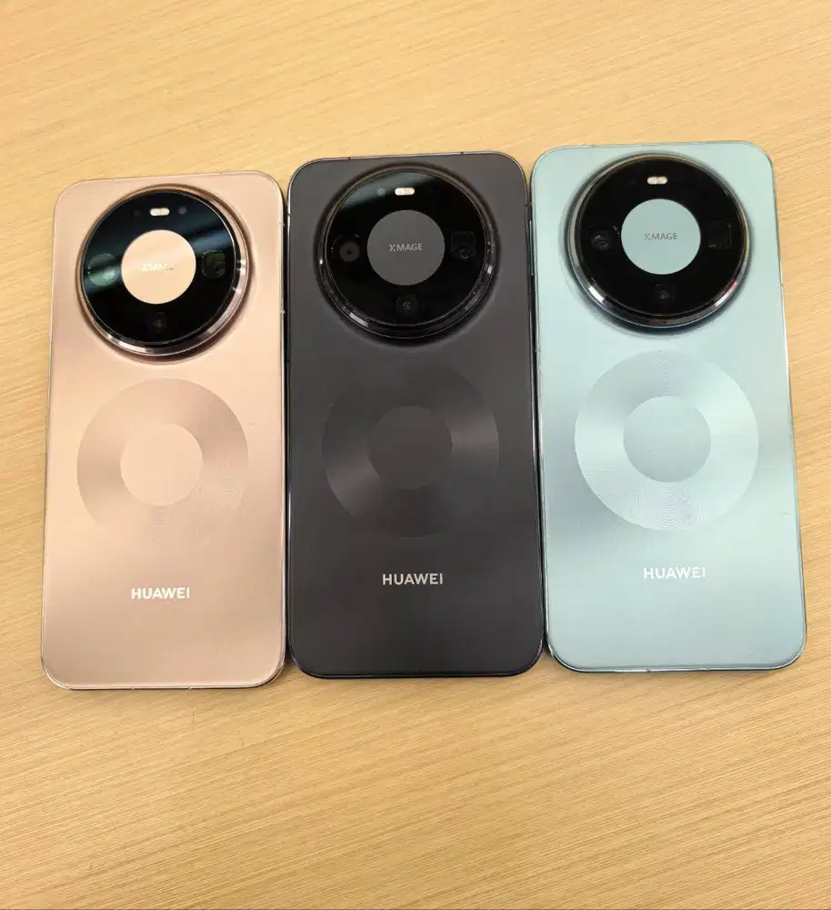 Huawei Mate 80 Pro New Arrival