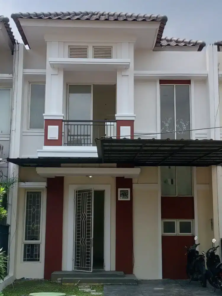 Tukang cat-finishing-sipil-renovasi