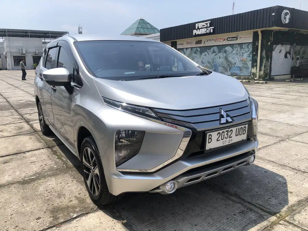 Sport Manual Tahun 2019