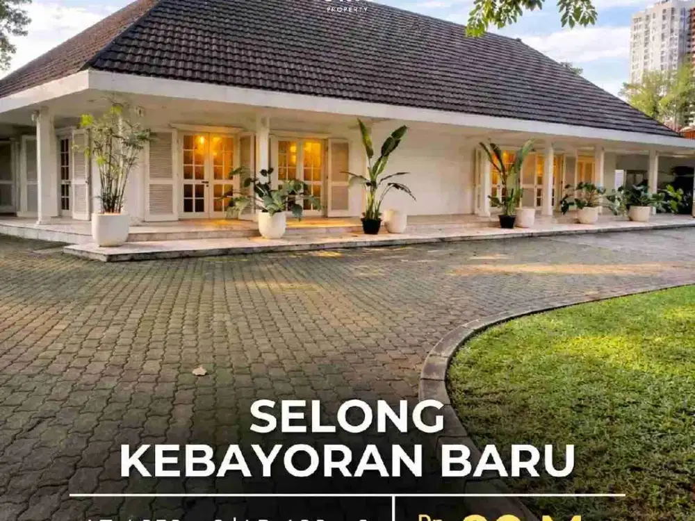 TURUN HARGA ! HOT SALE ! RUMAH TERAWAT 1 LANTAI
 JALAN LEBAR & RINDANG