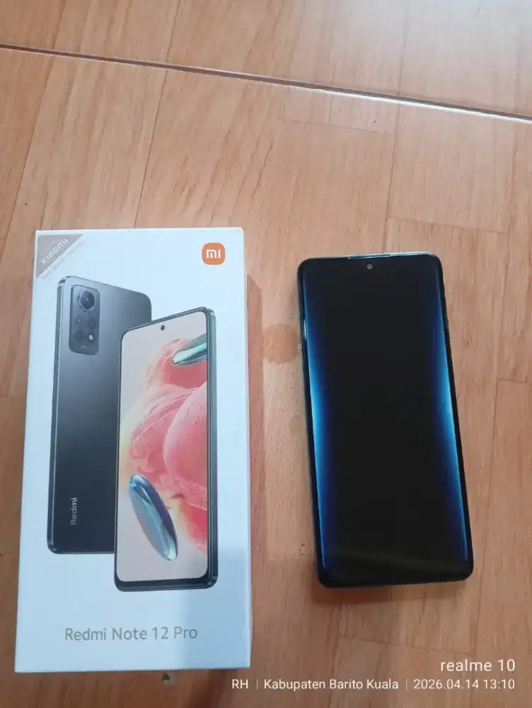 Jual atau TT handphone