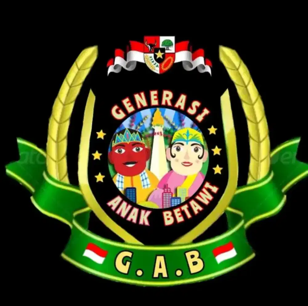 Cari pekerjaan apa saja