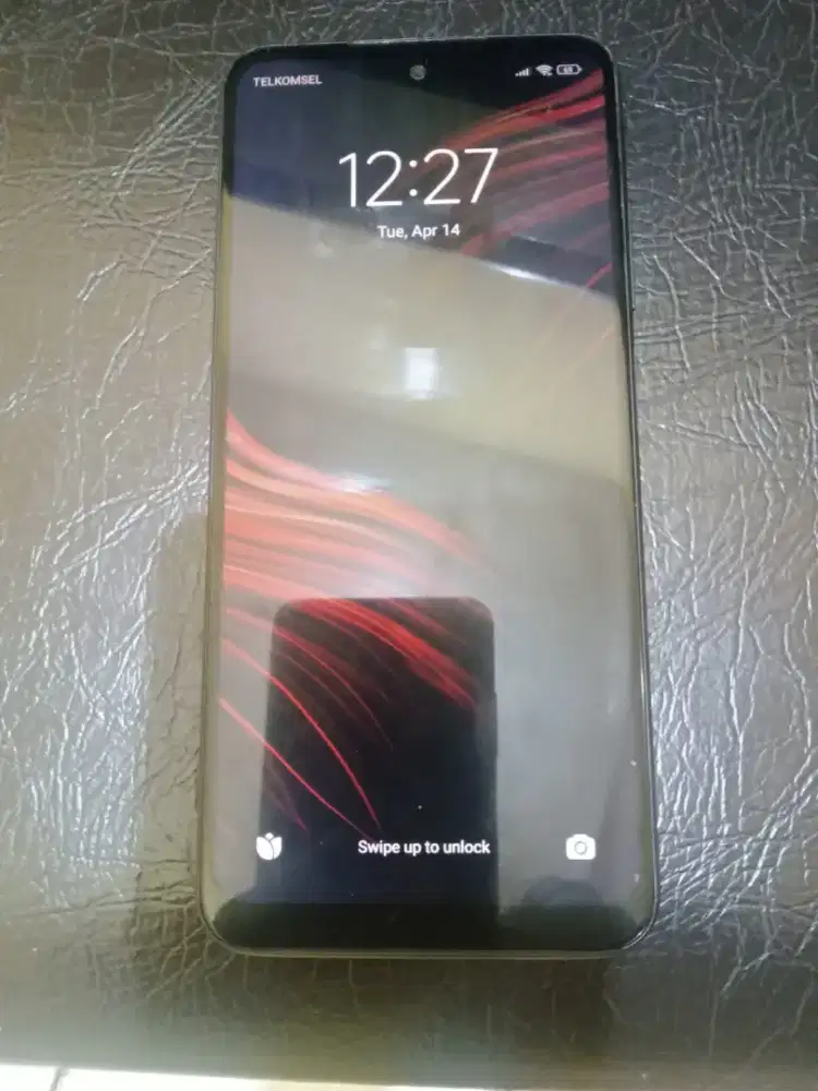 FS Xiaomi POCO M3 Pro 5G