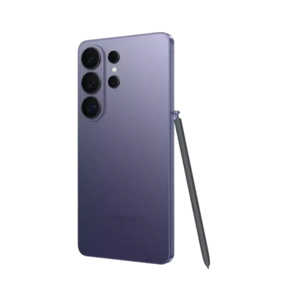 S26 series promo free memori upgrade atau dpt TV bisa