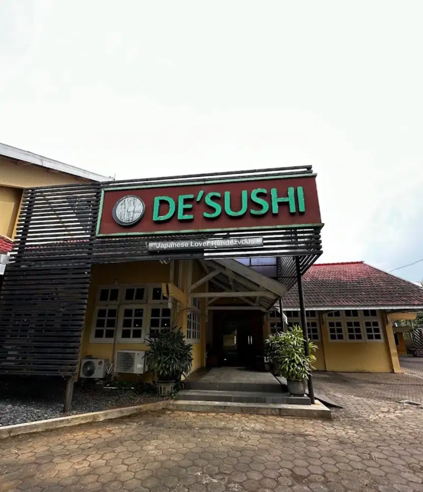 Disewakan Good Deal Tengah Kota Daerah Elite
